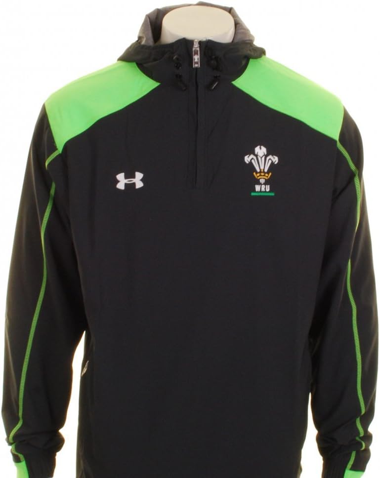 Under armour jackets kids 2014 Clearance