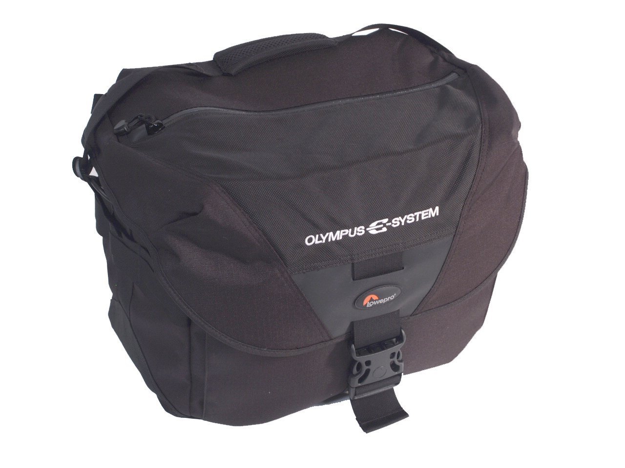 Olympus ESystem Bag Amazon.co.uk Camera & Photo