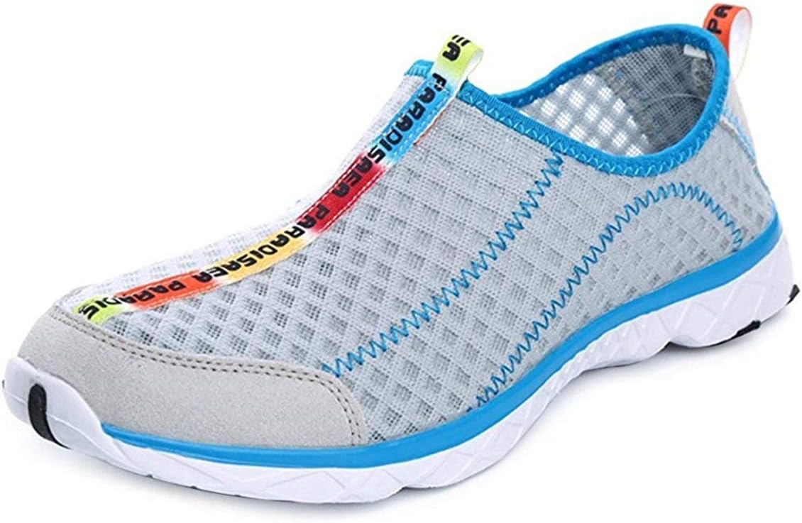 mens outdoor water shoes