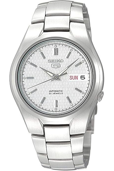 seiko nk361