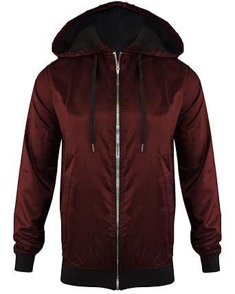 plus size summer jackets