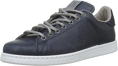 zapatillas de hombre en amazon