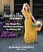 Jennifer's Way Kitchen: Easy Allergen-Free, Anti-Inflammatory Recipes for a Delicious Life by 