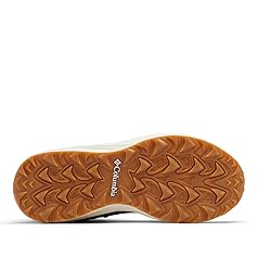 Columbia Women's Trailstorm Peak Mid Hiking