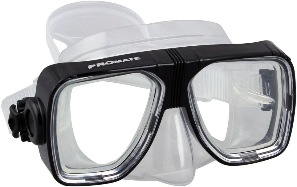 Optical Corrective Scuba Dive Snorkeling Mask Prescription Lenses Buy