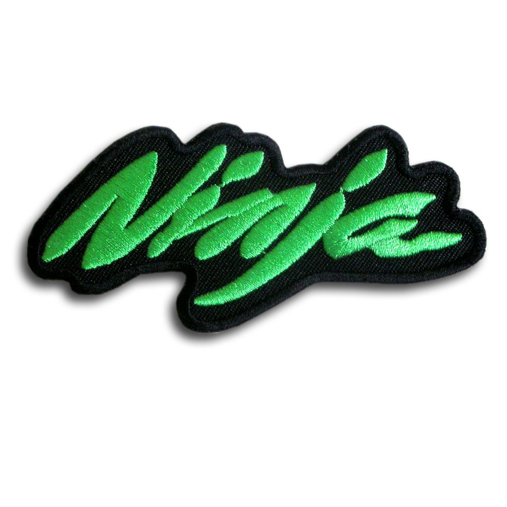 The 7 Best Ninja 650 Patch
