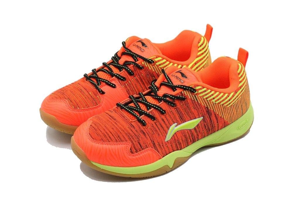 Buy LiNing ION II Superlite Non Marking Badminton Shoes Buy LiNing ION II Superlite Non Marking Badminton Shoes