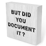 Funny Country Office Supplies Desk Decor Office