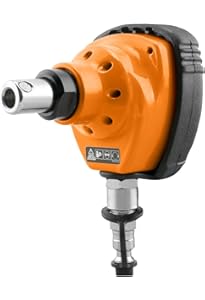 3-1/2 in. Full-Size Palm Nailer + Free 