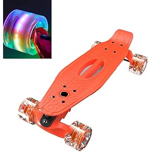 amazon items