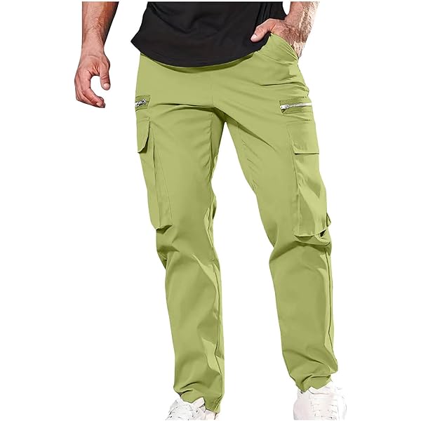 正規品　新品　BRIEFING CE CARGO JOGGER  PANTS Tapered-Cargo-Jogger-