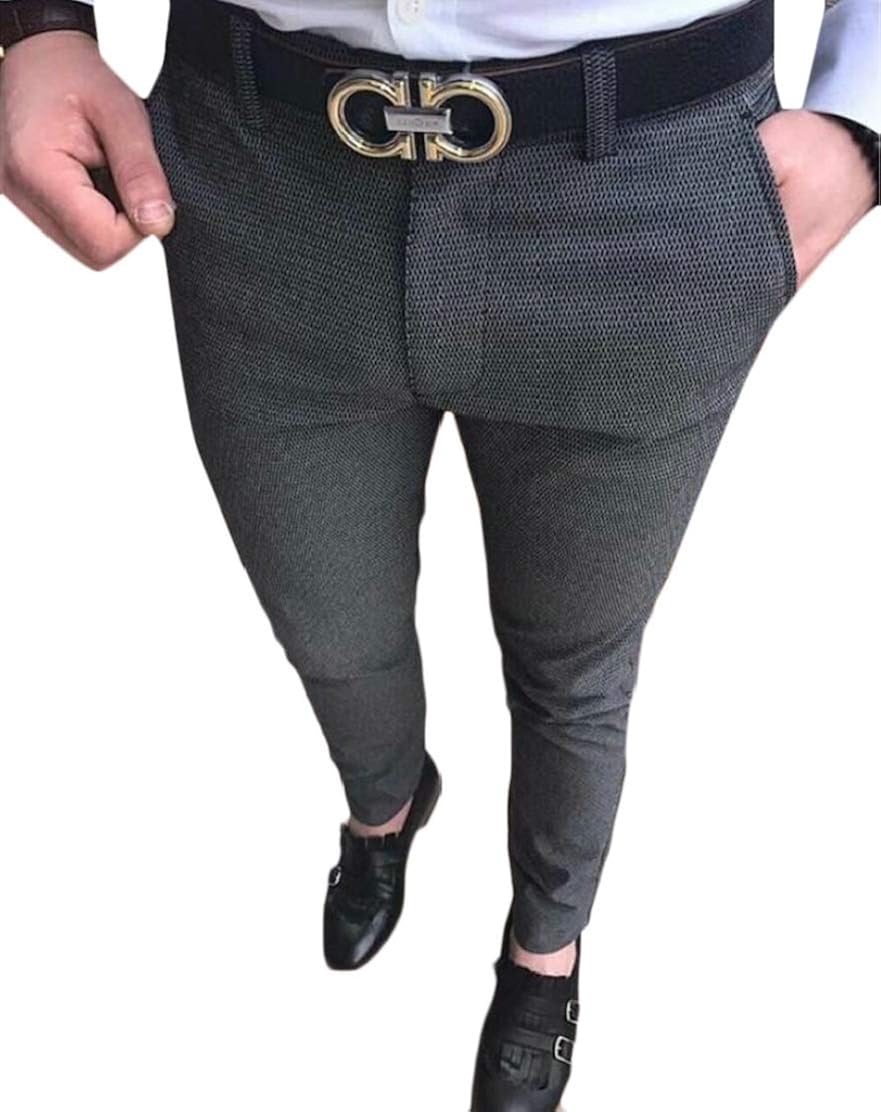 mens dress pants 26 waist