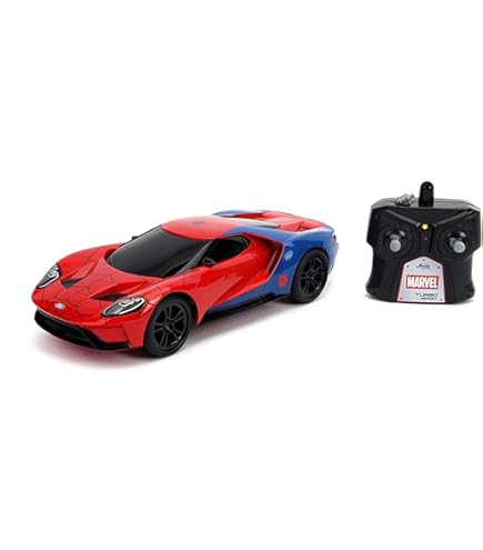 タイムセール！海外予約限定品！アベンジャーズ ブラックパンサー カー ラジコン タイムセール！海外予約限定品！アベンジャーズ ブラック