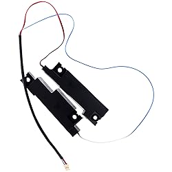 Deal4GO Internal Speakers PK23000VR00 23.Q28N2.001