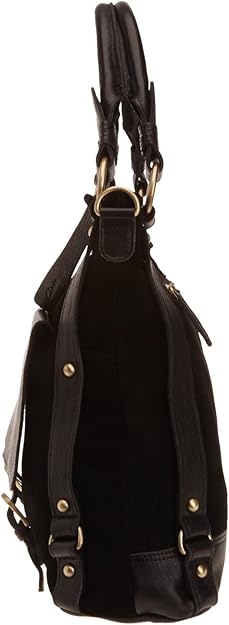 clarks temple beam handbag