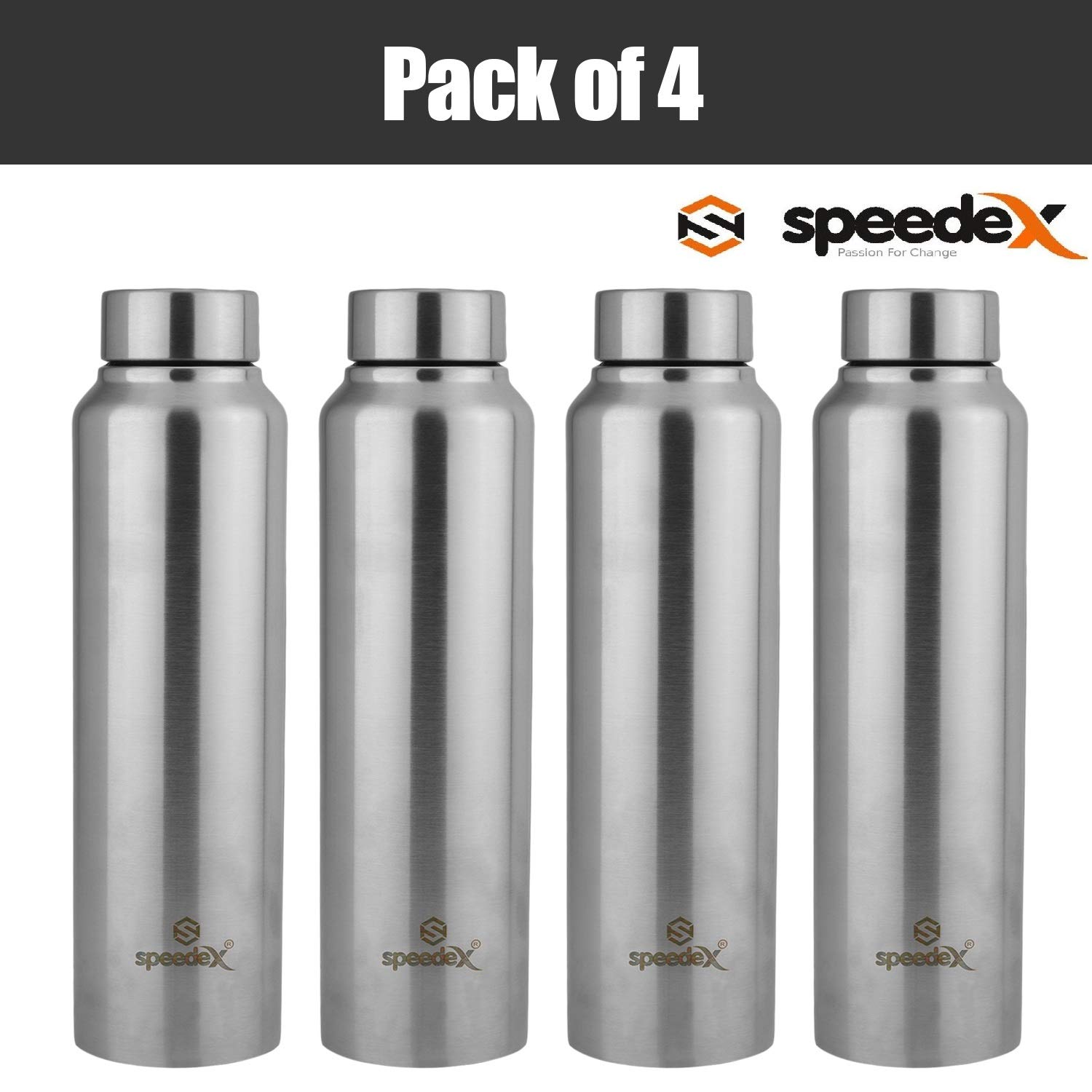metal water bottles for girls