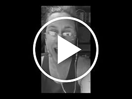 A video posted by the author.