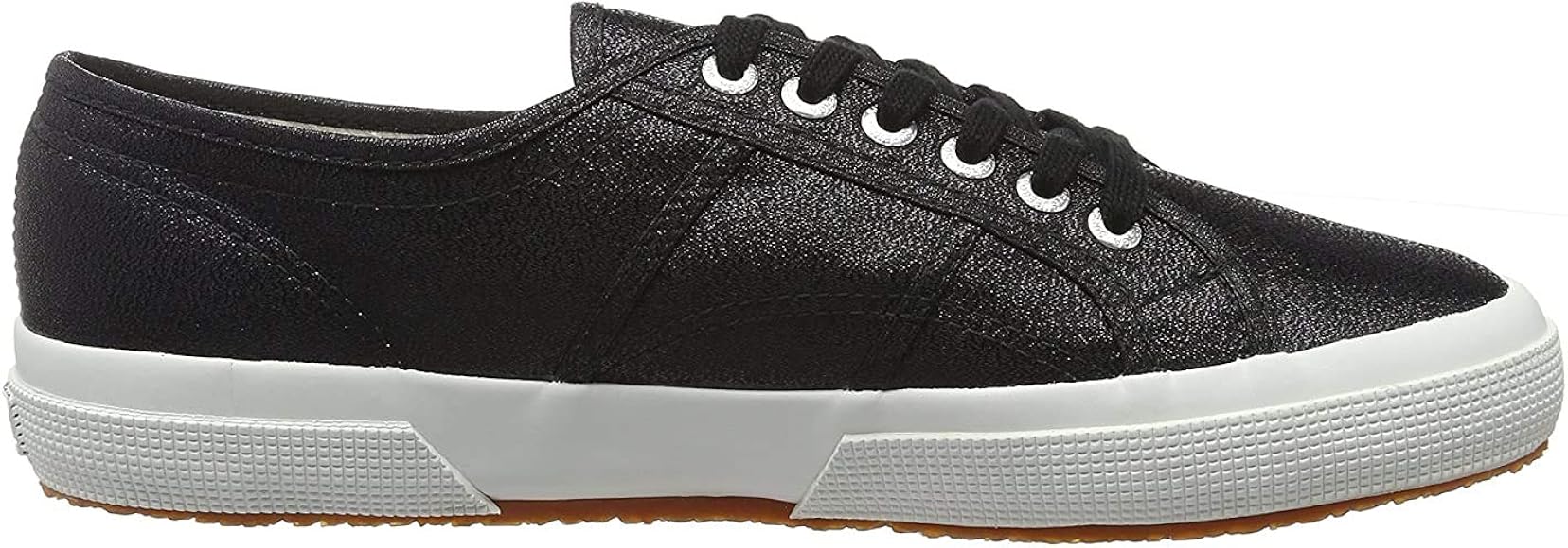 2750 lamew superga