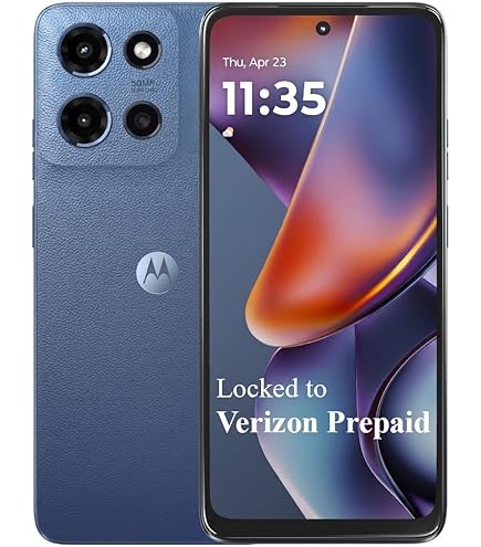 Amazon.com: Motorola Moto G31 XT2173-3 4G LTE 64GB + 4GB GSM