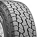 Hankook DynaPro ATM RF10 Tire - 235/75R15 109T XL