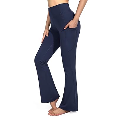 athleta revelation pant