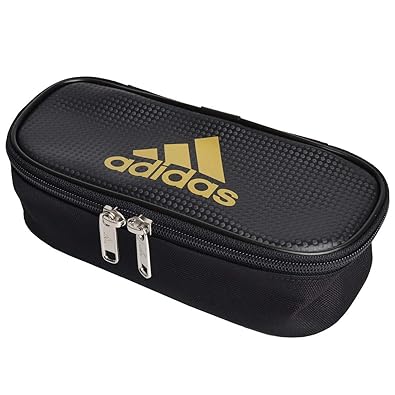 Amazon Co Jp アディダス Adidas 筆箱 小学生 男の子 ソフトペン