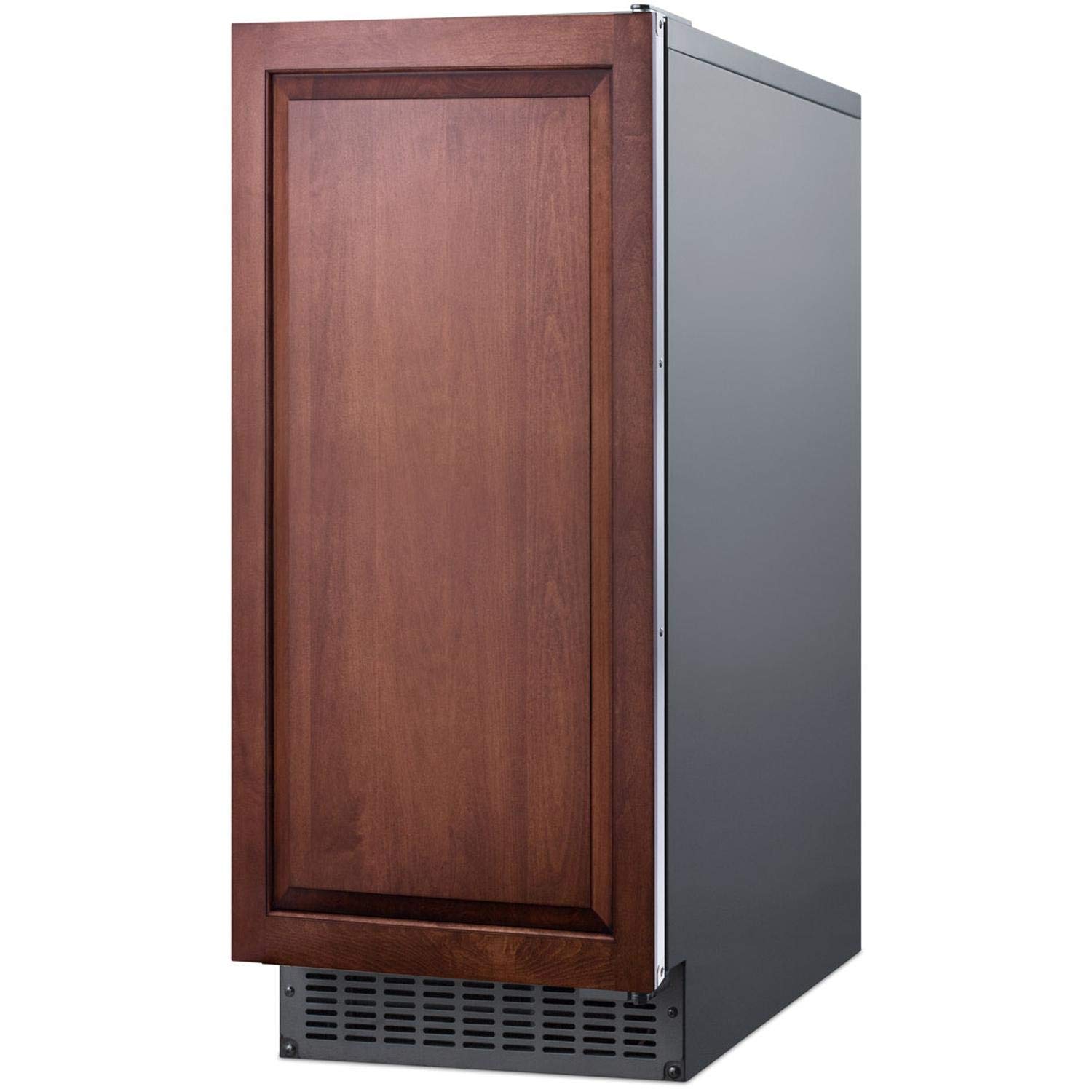 Best Ice Maker With Drain Pump Summit