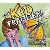 The Kid Trapper