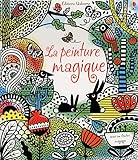 La peinture magique by 