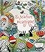 La peinture magique by 