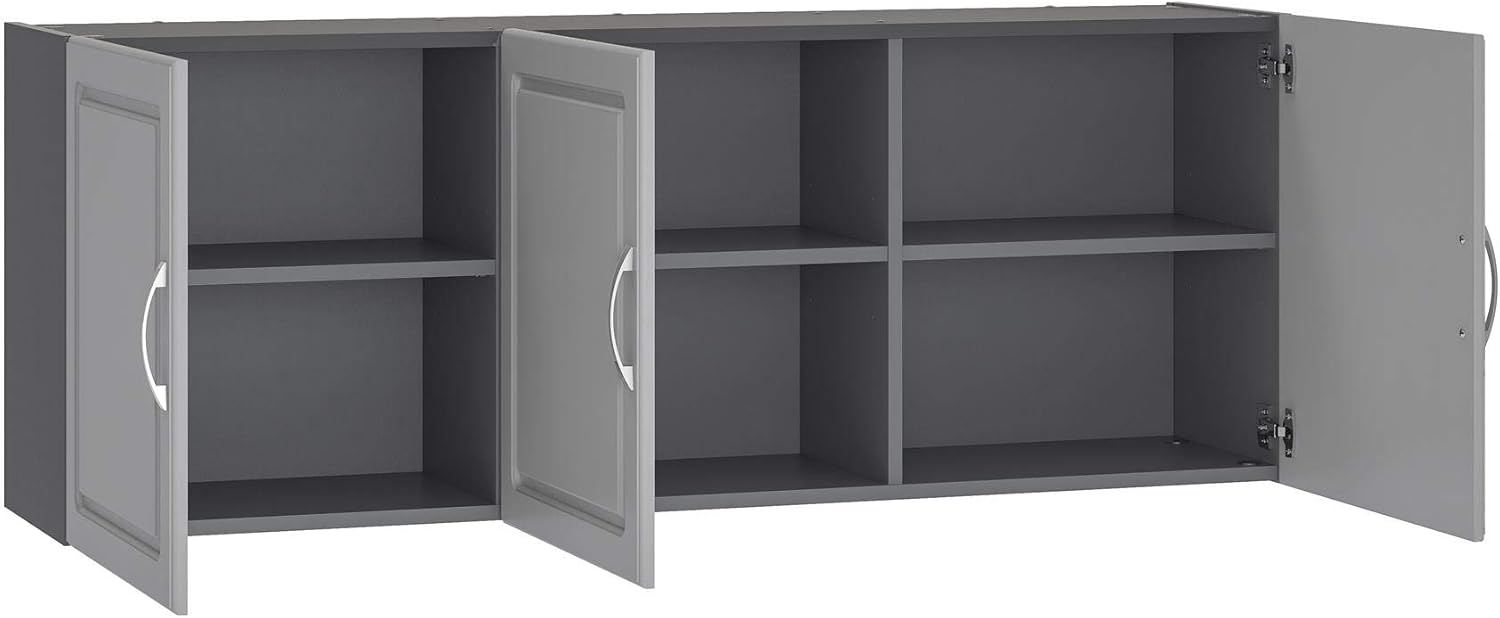 Best wood kitchen cabinets for the wall