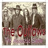 The Outlaws 