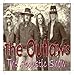 The Outlaws 