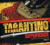 Tarantino Experience Take 2 (Dig)