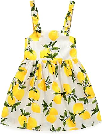 baby lemon clothes