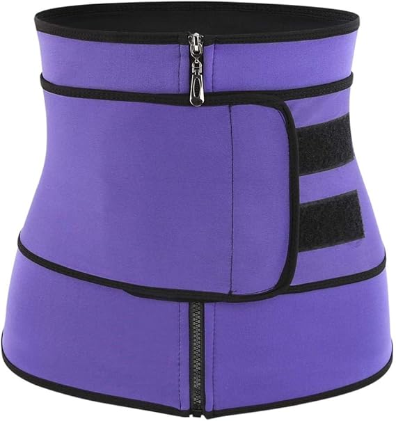 XITANG Women's Waist Training Belt, Abdominal Belt, Women Abdominal