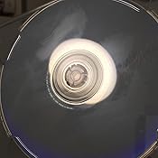 カスタマー画像