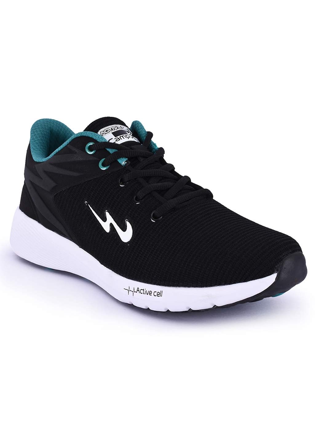 Top 5 Best Running Shoes Under Rs.1000 budgetmart.in