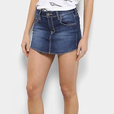 short jeans triton