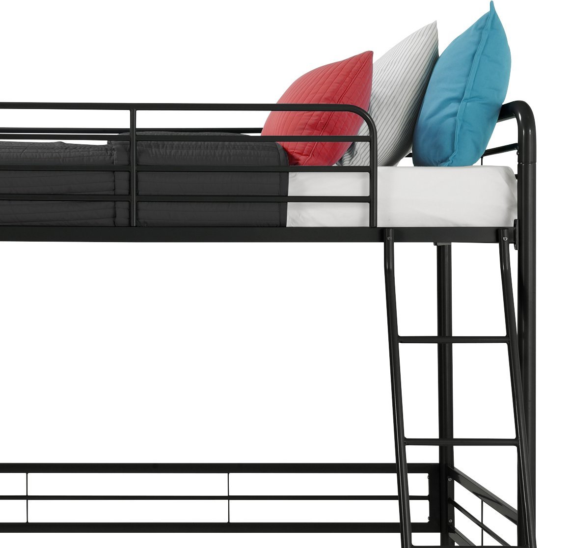 DHP: Amazon.es: Juguetes y juegos