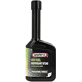 Turbo cleaner wynns Turbo cleaner wynns