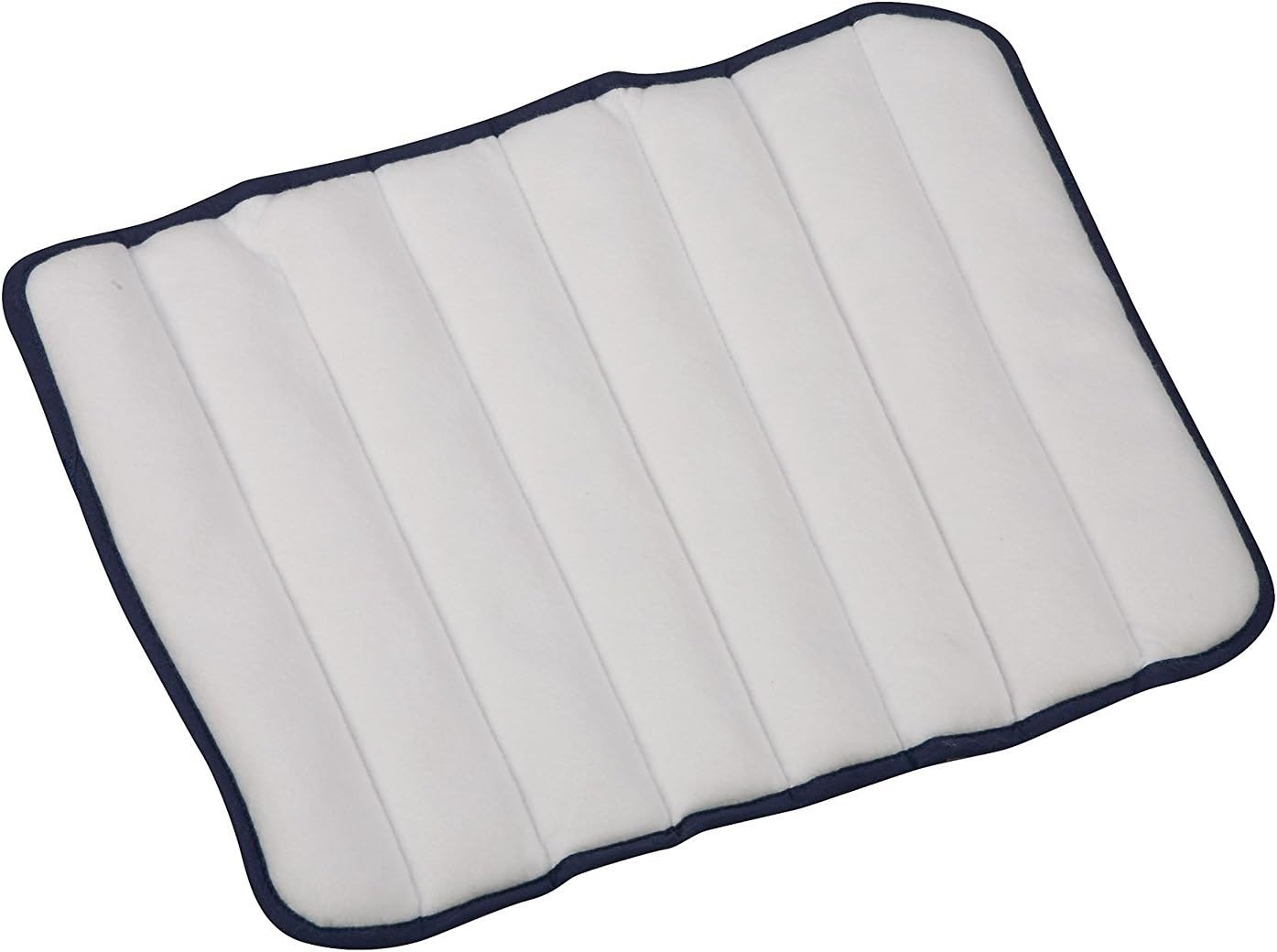 Amazon Duromed Therabeads Moist Heat Pack Microwave & Reuseable Pad