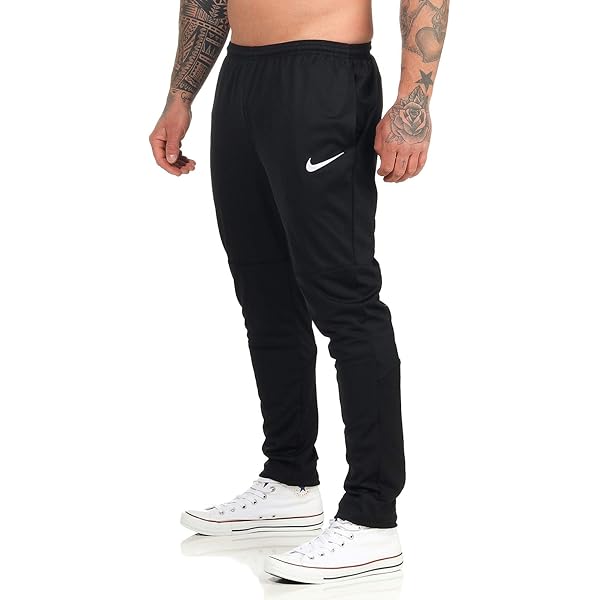 ウォーキング・ランニングウェア NIKE PHENOM MEN'S RUNNING PANTS Amazon.com: Nike Phenom Men's Dri-FIT Knit Running Pants