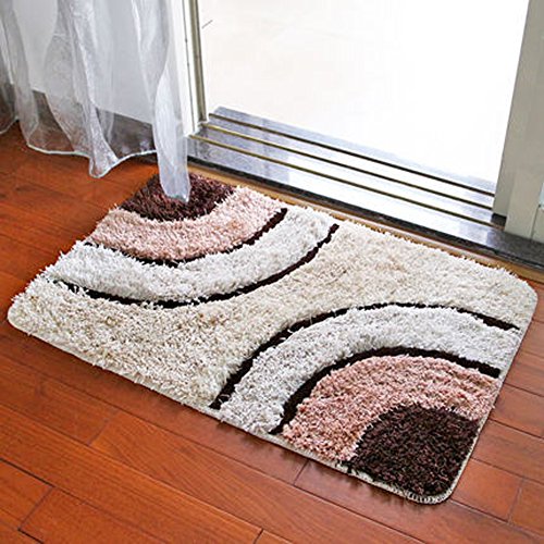 SAZDFY Front Door Mat Doormats for Entrance Way