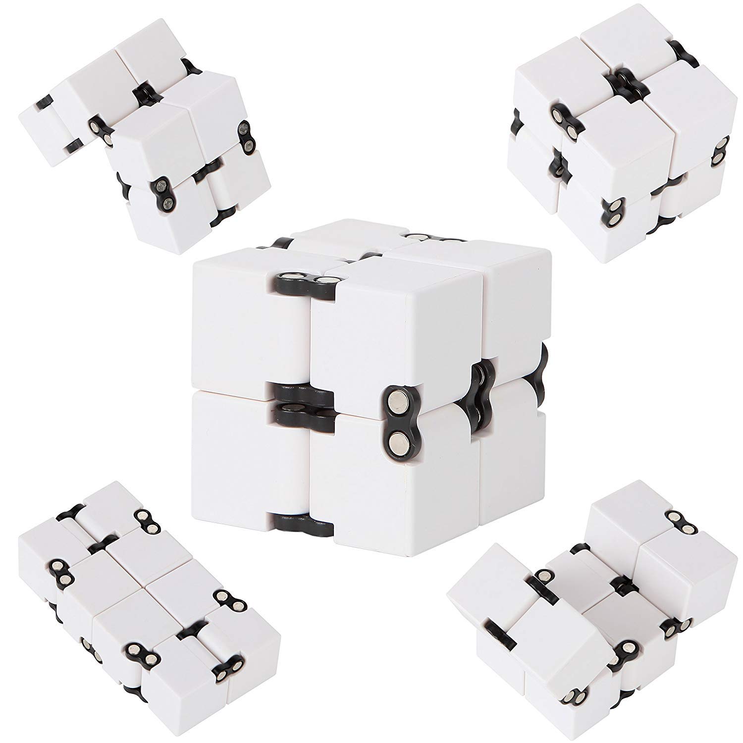 Кубзм. Головка для лазерной маркировки 100 вт. Кубзм. Маркировка металла лазером. Кубзм.