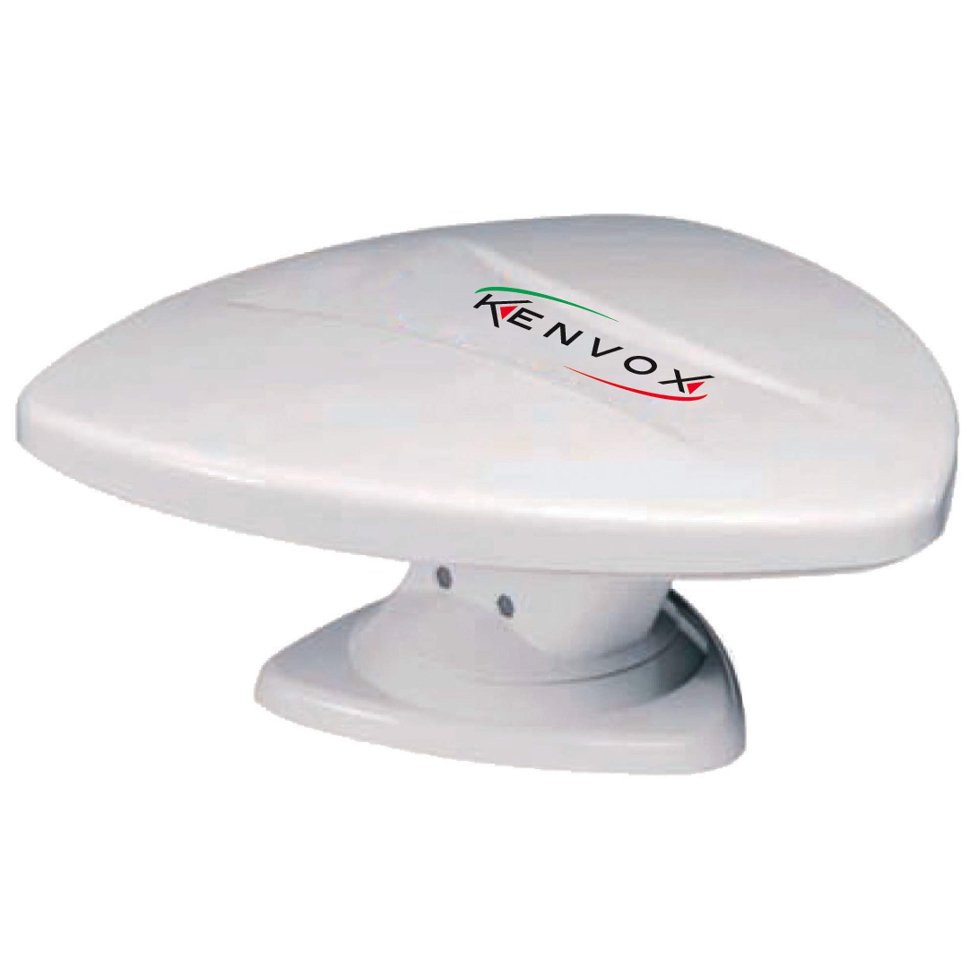 Kenvox M-114010 Omnidirectional Antenna VHF&UHF TS2