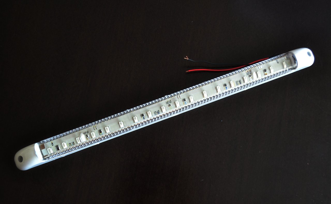 Красная лампа люстра. Лампочка ледванс днат osram plantastar 250w. Лампа 400 мм. Pendant lamp in the form of cylinders купить. Линейные галогенные лампы.