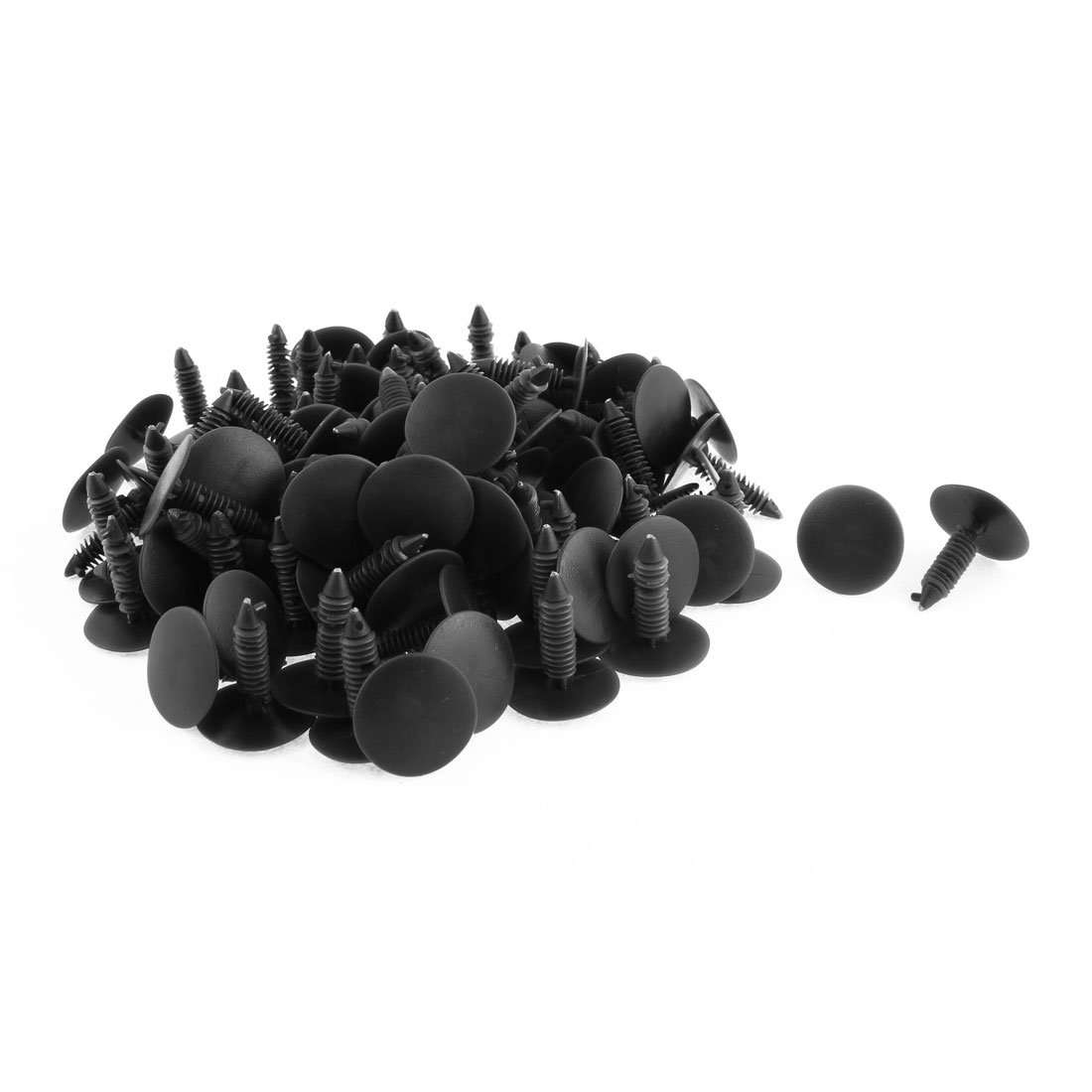 Best 2003 ford expedition replacement carpet