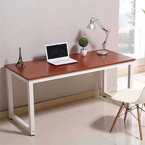 computer desk modern