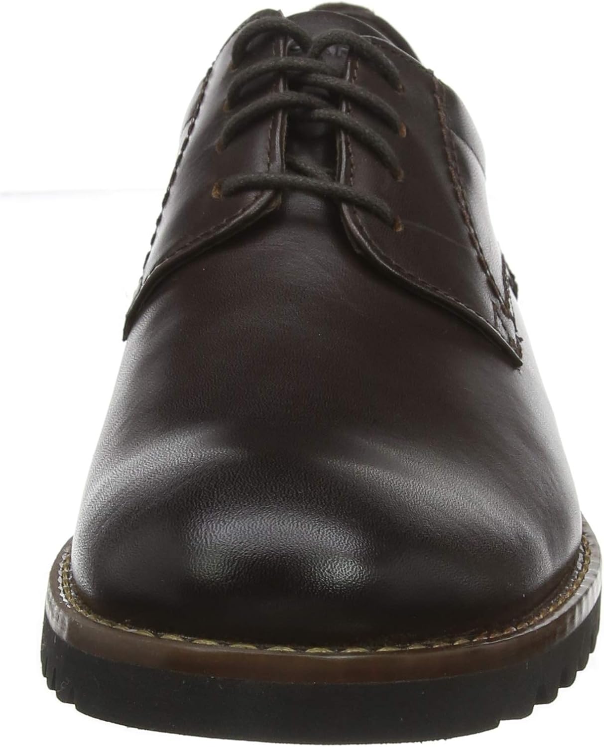 rockport ss plain toe ox